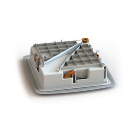 Paramount Universal Wireless Access Point Mount