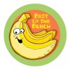 Just For Laughs Stink Factory 26pc Dr. Stinky Scratch'n Sniff