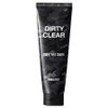 25 Year Renewal) Dirty Clear 100X Bronzer Tanning Lotion Dark Cream for Top Professionals Body Profile Competition, 1 Piece, 250ml / 25년 리뉴얼) 더티클리어 100X 브론저 태닝로션 최상급자용 다크크림 바디프로필 대회용, 1개, 250ml