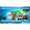 Insulation MarketPlace LLC SmartSHIELD - WHITE Reflective Insulation roll, Foam