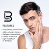 L3 Level 3 After Shave Spray Cologne - Softens Skin