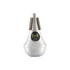 Bach Trumpet Mute (ETR10)