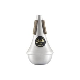 Bach Trumpet Mute (ETR10)