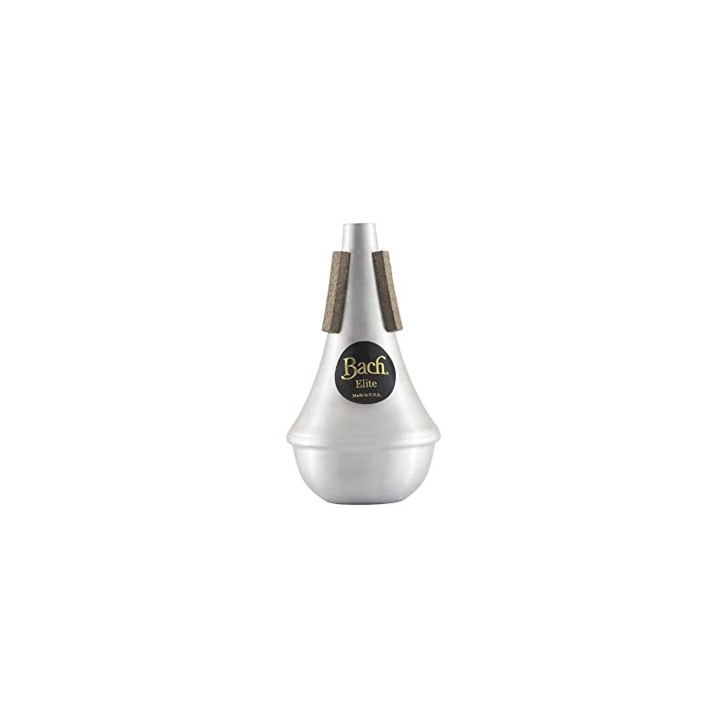 Bach Trumpet Mute (ETR10)