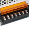 Switch Power Supply Driver Adapter DC12V Aluminum Alloy LED Screen
