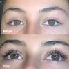 For chics Forlash Eyelash Sérum - Crecimiento De Pestañas