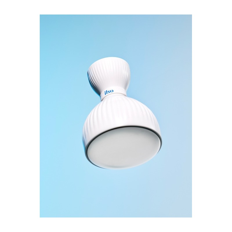 Cleansing Dual Cooling Master / 일소 듀얼 쿨링 마스터