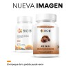 Bio B 60 Cápsulas Hongo Reishi