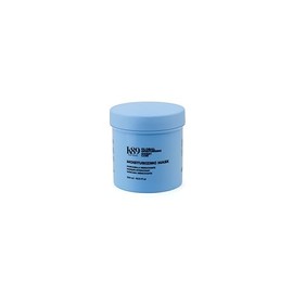 K89 Hair Expert -K89 Sweet Care Global Moisturizing Mask 330ml.