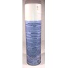Homebright 2ea 6oz Cans Homebright Spray Linen Scent Kills 99.9%
