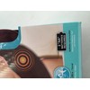 Health Touch Microbeads Neck Massage