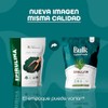 BULK SUPERFOODS Espirulina en Polvo 100% Natural Alga Spirulina