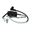 Ignition Module For Husqvarna 545 Mark II,545G Mark II,550XP Mark