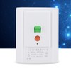Air conditioning Leakage Protection Switch 32A Air Conditioner Accessaries