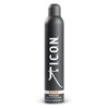 K I.C.O.N. I.C.O.N. Done Finishing Spray, Salon-Quality Hair-Styling Spray, 10-Ounce