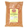 Spicy World Hot Chilli Powder Bulk, 5-Pounds