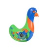 Wahu Pool Pets - Rainbow Lorikeet Racer