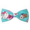 Kitty Collection-hair Bows for Girls, Teens, Gifts for Her (Group