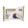 XBC Coconut Water Hydrating Facial Pack Wipes