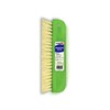 Rust-Oleum Zinsser 98012 12-Inch Smoothing Brush