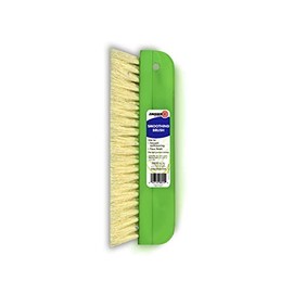 Rust-Oleum Zinsser 98012 12-Inch Smoothing Brush