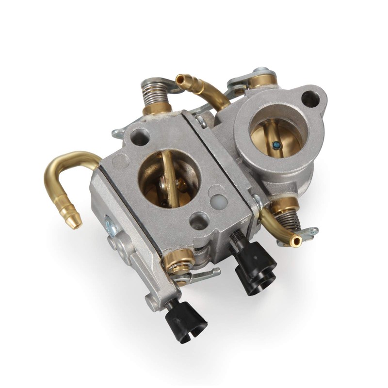 Madlife Garage Carburetor Carb 42381200600 For Stihl TS410 TS420 oncrete
