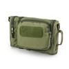 DEFCON 5 Waschbeutel Beauty Pouch, Od Green, D5-B0759-OD