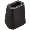 Akai Professional EWI All Models EWI5000/EWI4000S/EWI-USB/EWI Solo Mouthpiece Cover Black