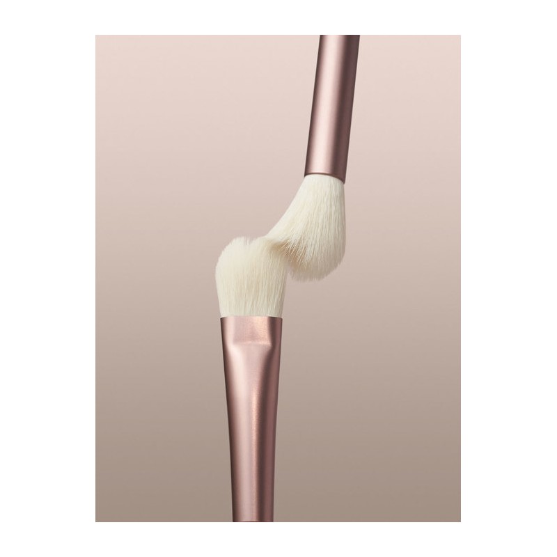 Eye trial kit 6pcs & pouch / 아이 트라이얼 키트