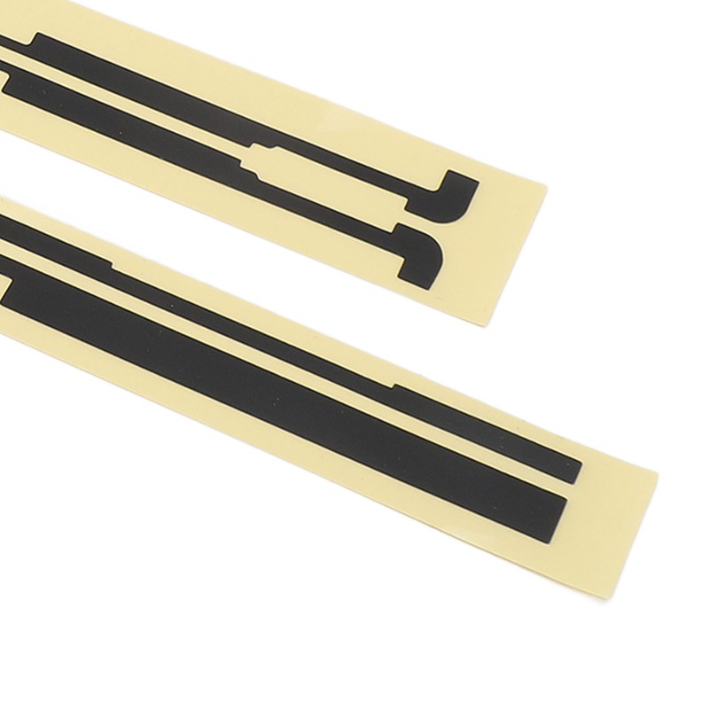 LCD Screen Sticker Tape for Surface Pro 5 Pro 6