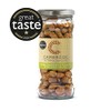 Cambrook - Baked Cashews & Peanuts with Chilli & Lime,