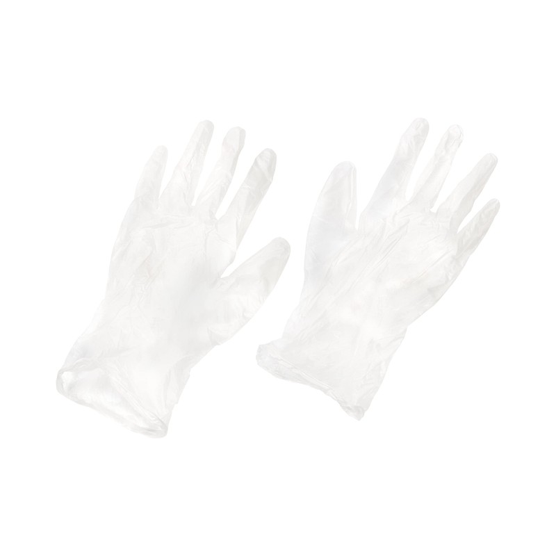 Allen Company Backcountry Buck Kit, White