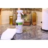 Finito Ultimate Spray Polish for Stone, Quartz, Wood, Metal, Vinyl,