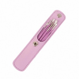 20 Pack Ear Wax Removal, Earwax Removal Kits for Cleaning Earwax, Red