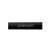 uneven coloring soft eyeliner