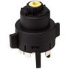 Jakoparts 70513146 Ignition / Start Switch