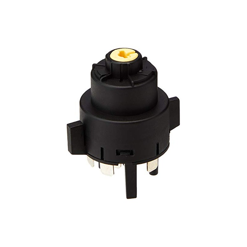 Jakoparts 70513146 Ignition / Start Switch