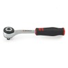 Ratchet 1/4 inch