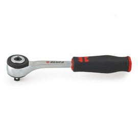 Ratchet 1/4 inch