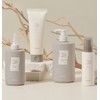 씨드비 채우담 모발 영양 트리트먼트, 300ml, 1개 Seedbee Hair Nutrition