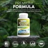Best Naturals Olive Leaf Extract, 700 Mg, 90 Capsules