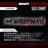 Beingfit Wrist Wrap, Unique Design, Wrist Support, Muscle Training, Wrist