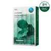 Dr.G Red Blemish Cool Soothing Mask 10 Sheets / 닥터지