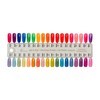 iGel Beauty iGel - 100% Pure Nail Acrylic/ Dipping Powder