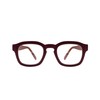 Gabriel + Simone Sy Reading Glasses for Men and Women