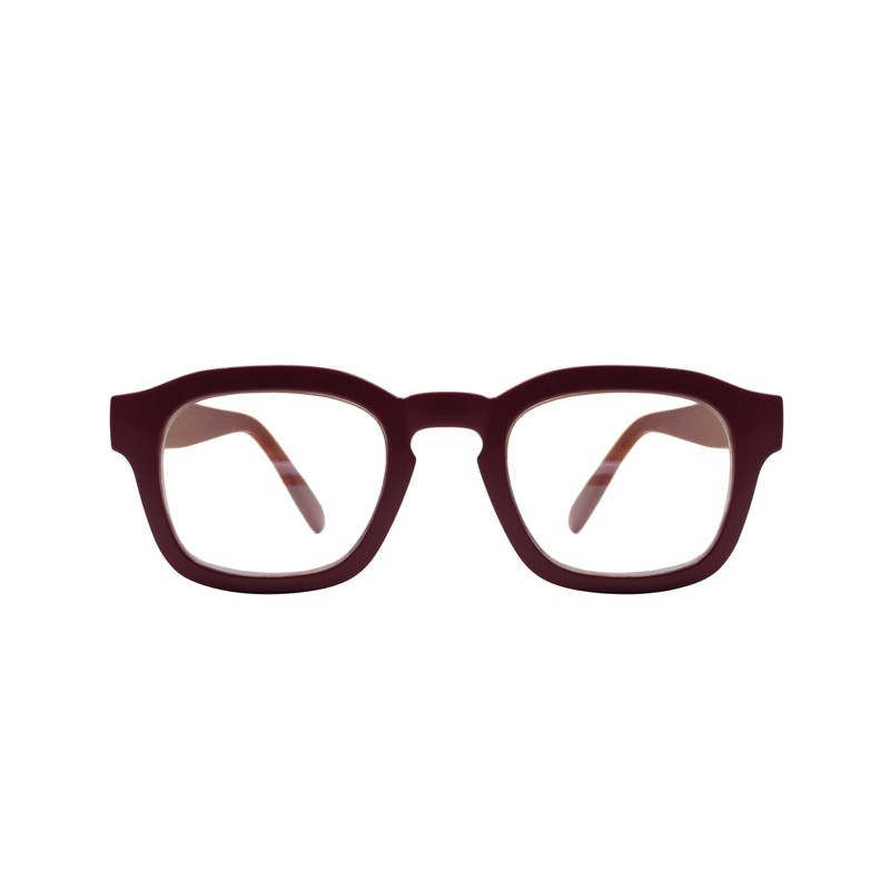 Gabriel + Simone Sy Reading Glasses for Men and Women