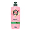 Herbal Essences Crema Peinar Suavidad Anti Esponjado