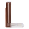 Glomora Foldable Compact Bread Slicing Guide, Adjustable Bread Slicer Bake