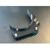 Solid Layer Motorsports 2004-2013 Yamaha YFZ 450 CARB POLY NYLON