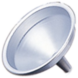 Aluminum Sneakers 15 cm 07012 